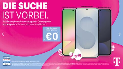 HandyShop Flugblatt woche 18 Seite 3