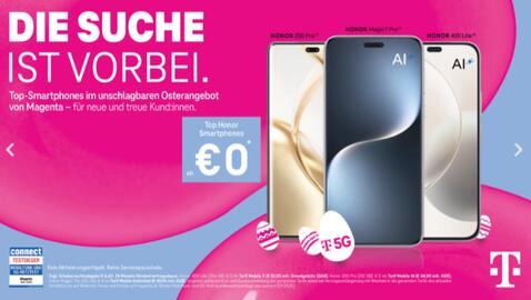 HandyShop Flugblatt woche 18 Seite 4