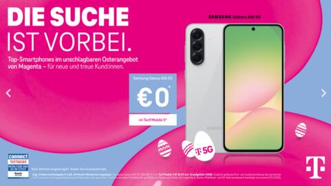 HandyShop Flugblatt woche 18 Seite 5