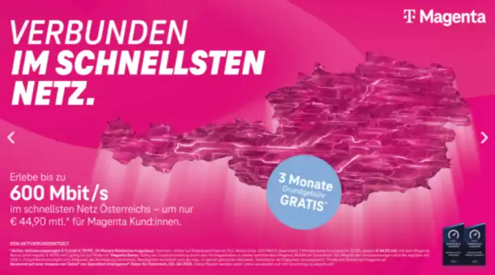 HandyShop Flugblatt (gültig bis 5-05)