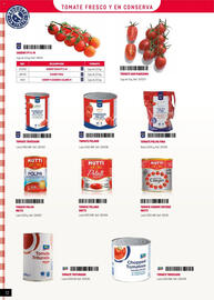 Folleto Makro Página 12