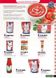 Folleto Makro Página 13