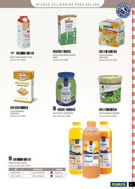 Folleto Makro Página 15