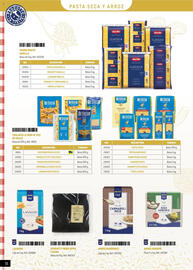 Folleto Makro Página 18