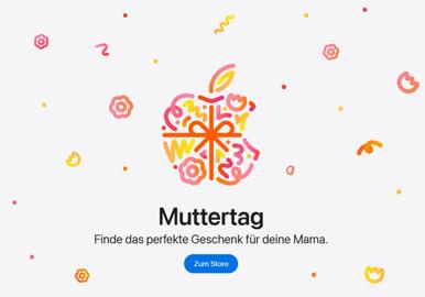 Apple Flugblatt woche 18 Seite 3
