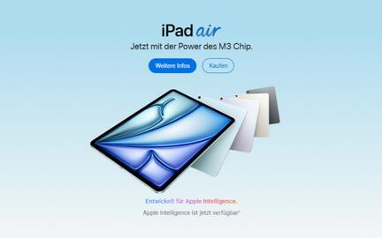 Apple Flugblatt woche 18 Seite 5