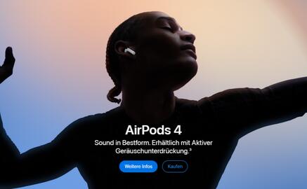 Apple Flugblatt woche 18 Seite 7