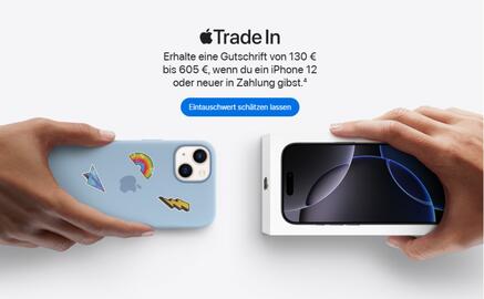 Apple Flugblatt woche 18 Seite 9