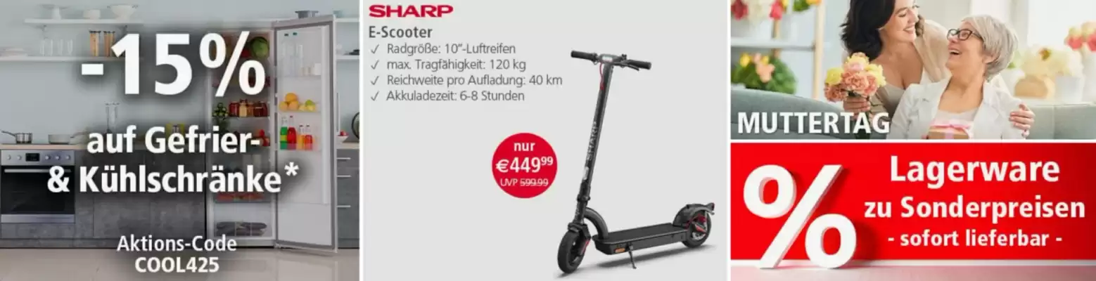 flyer-cover