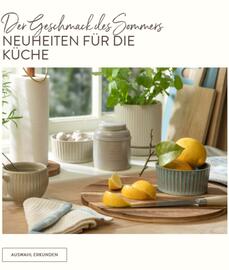 SØSTRENE GRENE Lookbook Seite 1