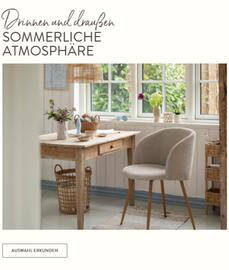SØSTRENE GRENE Lookbook Seite 2