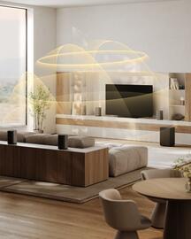LOEWE Flugblatt Seite 6