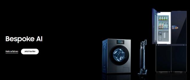 Samsung Flugblatt woche 18 Seite 3