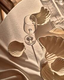 H&M Home Flugblatt Seite 2