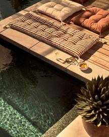 H&M Home Flugblatt Seite 4