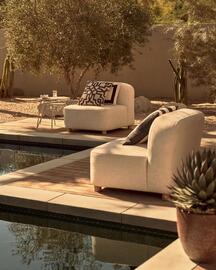 H&M Home Flugblatt Seite 5
