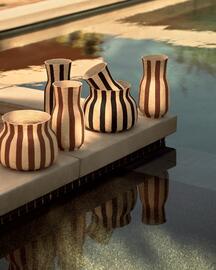 H&M Home Flugblatt Seite 6
