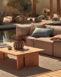 H&M Home Flugblatt Seite 7