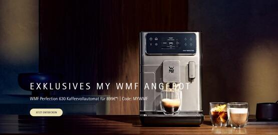 WMF Flugblatt woche 18 Seite 1