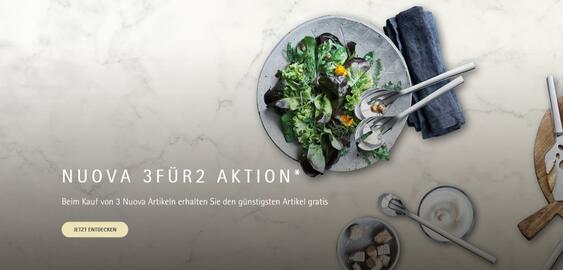 WMF Flugblatt woche 18 Seite 4