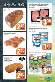 Dagwinkel folder week 18 Pagina 2