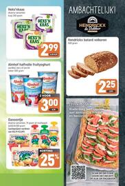 Dagwinkel folder week 18 Pagina 3