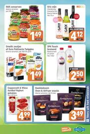 Dagwinkel folder week 18 Pagina 5