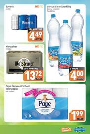 Dagwinkel folder week 18 Pagina 7