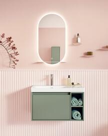 Villeroy & Boch Flugblatt Seite 1