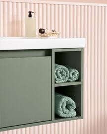 Villeroy & Boch Flugblatt Seite 2
