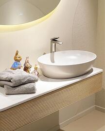 Villeroy & Boch Flugblatt Seite 3
