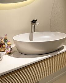 Villeroy & Boch Flugblatt Seite 4