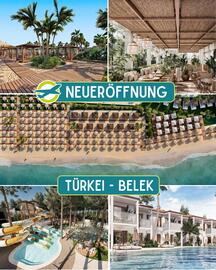 Restplatzbörse Flugblatt Seite 1