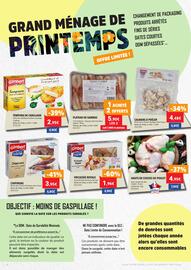 Catalogue Gel 2000 page 2