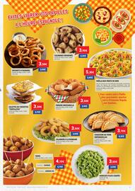 Catalogue Gel 2000 page 3