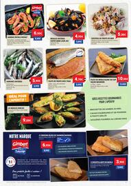 Catalogue Gel 2000 page 5