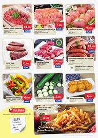 Catalogue Gel 2000 page 6
