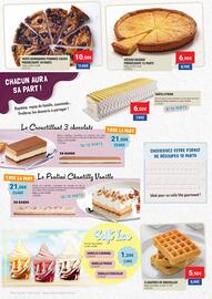 Catalogue Gel 2000 page 7
