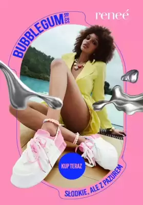 flyer-cover