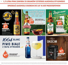 Stokrotka gazetka Strona 15