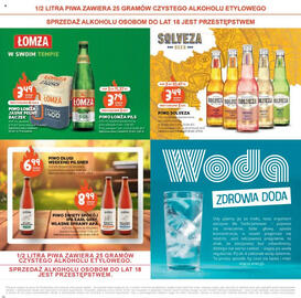 Stokrotka gazetka Strona 17