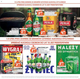 Stokrotka gazetka Strona 18