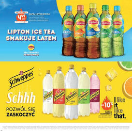 Stokrotka gazetka Strona 23