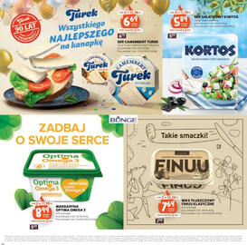 Stokrotka gazetka Strona 35