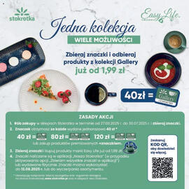Stokrotka gazetka Strona 52