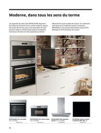 Catalogue IKEA page 10