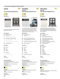 Catalogue IKEA page 100