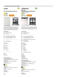 Catalogue IKEA page 102