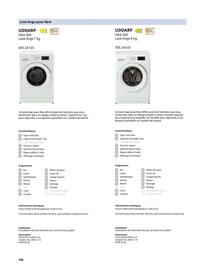 Catalogue IKEA page 108