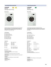 Catalogue IKEA page 109